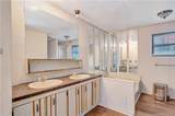 727 Rice Road - Photo 16