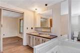 727 Rice Road - Photo 17