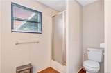 727 Rice Road - Photo 19