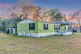 727 Rice Road - Photo 2
