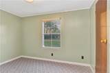 727 Rice Road - Photo 20