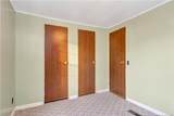 727 Rice Road - Photo 21