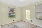727 Rice Road - Photo 22