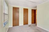 727 Rice Road - Photo 23