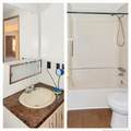 727 Rice Road - Photo 24
