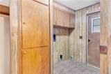 727 Rice Road - Photo 25