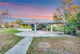 727 Rice Road - Photo 26
