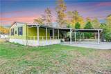 727 Rice Road - Photo 27