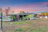 727 Rice Road - Photo 28