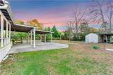 727 Rice Road - Photo 29