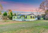 727 Rice Road - Photo 3