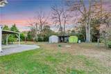 727 Rice Road - Photo 30