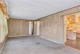 727 Rice Road - Photo 4
