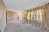 727 Rice Road - Photo 5
