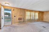 727 Rice Road - Photo 6