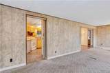 727 Rice Road - Photo 7