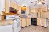727 Rice Road - Photo 8