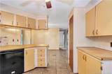 727 Rice Road - Photo 9