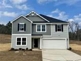 9 Bennington Way - Photo 1