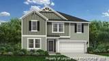 9 Bennington Way - Photo 2