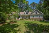 654 Titmouse Court - Photo 2