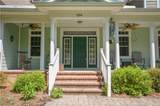654 Titmouse Court - Photo 4