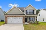 266 Ironbark (Lot 48) Drive - Photo 1