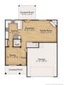 266 Ironbark (Lot 48) Drive - Photo 3