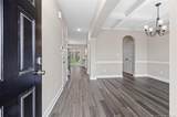 266 Ironbark (Lot 48) Drive - Photo 7