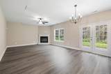 266 Ironbark (Lot 48) Drive - Photo 9