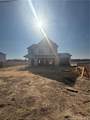 1372 Chason Road - Photo 1