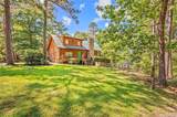 329 Silver Grove Church Road - Photo 31