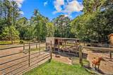 329 Silver Grove Church Road - Photo 8