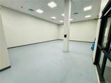 4329 Fayetteville Road - Photo 11