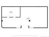 4329 Fayetteville Road - Photo 4