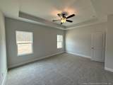 1012 Commodore Court - Photo 26