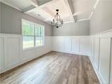 3835 Hatteras (Lot 9) Drive - Photo 3
