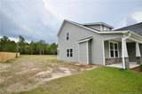 2919 Lemuel Black Road - Photo 36