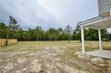 2919 Lemuel Black Road - Photo 37