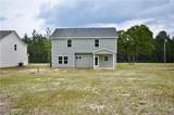2919 Lemuel Black Road - Photo 39