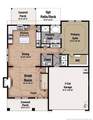 2919 Lemuel Black Road - Photo 40