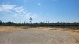 9123 D Cedar Creek Road - Photo 2