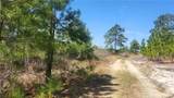 9123 D Cedar Creek Road - Photo 5