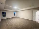 259 Palomo (Lot 38) Place - Photo 12