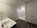 259 Palomo (Lot 38) Place - Photo 13