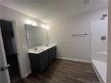 259 Palomo (Lot 38) Place - Photo 14