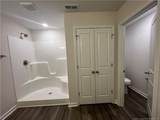 259 Palomo (Lot 38) Place - Photo 15