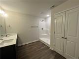 259 Palomo (Lot 38) Place - Photo 17