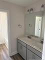 23 Surles Landing Way - Photo 10