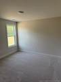 23 Surles Landing Way - Photo 12